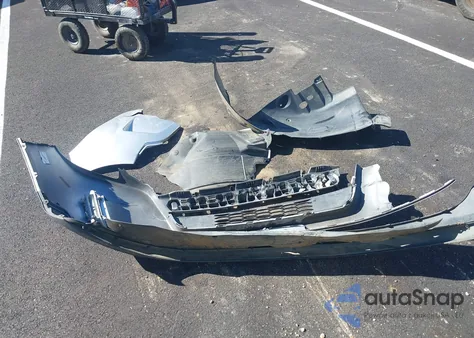 2013 Ford Edge Sel from USA, damaged, VIN 2FMDK3JC8DBC33730